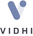 vidhilogo